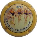 Nom du fichier=LB_Contour_jaune2C_tour_de_france_2012.jpg
Taille du fichier=29Ko
Dimensions : 400x400
Ajouté le : 30 Mai 2012 LB_Contour_jaune2C_tour_de_france_2012.jpg