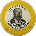 Nom du fichier=LB_Contour_jaune~2.jpg
Taille du fichier=29Ko
Dimensions : 400x400
Ajouté le : 31 Décembre 2013 LB_Contour_jaune~2.jpg