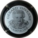 Nom du fichier=LB_Contour_noir2C_cuvee_Therese.jpg
Taille du fichier=30Ko
Dimensions : 400x400
Ajouté le : 31 Octobre 2012 LB_Contour_noir2C_cuvee_Therese.jpg