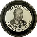 Nom du fichier=LB_Contour_noir~3.jpg
Taille du fichier=31Ko
Dimensions : 400x400
Ajouté le : 31 Décembre 2013 LB_Contour_noir~3.jpg