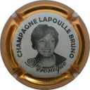Nom du fichier=LB_Contour_or2C_Veronique.jpg
Taille du fichier=30Ko
Dimensions : 400x400
Ajouté le : 14 Février 2012 LB_Contour_or2C_Veronique.jpg