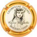 Nom du fichier=LB_Contour_or2C_cuvee_Laurette.jpg
Taille du fichier=30Ko
Dimensions : 400x400
Ajouté le : 21 Septembre 2012 LB_Contour_or2C_cuvee_Laurette.jpg