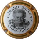 Nom du fichier=LB_Contour_or2C_cuvee_Therese.jpg
Taille du fichier=30Ko
Dimensions : 400x400
Ajouté le : 31 Octobre 2012 LB_Contour_or2C_cuvee_Therese.jpg