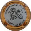 Nom du fichier=LB_Contour_or2C_rose_et_grappe.jpg
Taille du fichier=29Ko
Dimensions : 400x400
Ajouté le : 14 Juin 2012 LB_Contour_or2C_rose_et_grappe.jpg