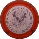 Nom du fichier=LB_Contour_orange.jpg
Taille du fichier=29Ko
Dimensions : 400x400
Ajouté le : 25 Septembre 2012 LB_Contour_orange.jpg