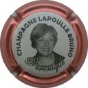Nom du fichier=LB_Contour_rose2C_Veronique.jpg
Taille du fichier=28Ko
Dimensions : 400x400
Ajouté le : 14 Février 2012 LB_Contour_rose2C_Veronique.jpg