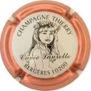 Nom du fichier=LB_Contour_rose2C_cuvee_Laurette.jpg
Taille du fichier=30Ko
Dimensions : 400x400
Ajouté le : 21 Septembre 2012 LB_Contour_rose2C_cuvee_Laurette.jpg