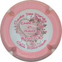 Nom du fichier=LB_Contour_rose2C_cuvee_des_maries2C_Emilie_et_philippe.jpg
Taille du fichier=30Ko
Dimensions : 400x400
Ajouté le : 13 Février 2012 LB_Contour_rose2C_cuvee_des_maries2C_Emilie_et_philippe.jpg