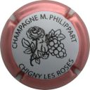 Nom du fichier=LB_Contour_rose~1.jpg
Taille du fichier=29Ko
Dimensions : 400x400
Ajouté le : 14 Juin 2012 LB_Contour_rose~1.jpg
