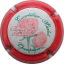 Nom du fichier=LB_Contour_rouge2C_bonne_fete_maman.jpg
Taille du fichier=30Ko
Dimensions : 400x400
Ajouté le : 26 Septembre 2012 LB_Contour_rouge2C_bonne_fete_maman.jpg