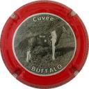 Nom du fichier=LB_Contour_rouge2C_buffalo.jpg
Taille du fichier=29Ko
Dimensions : 400x400
Ajouté le : 10 Avril 2012 LB_Contour_rouge2C_buffalo.jpg