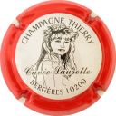 Nom du fichier=LB_Contour_rouge2C_cuvee_Laurette.jpg
Taille du fichier=30Ko
Dimensions : 400x400
Ajouté le : 21 Septembre 2012 LB_Contour_rouge2C_cuvee_Laurette.jpg