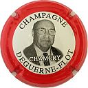 Nom du fichier=LB_Contour_rouge~5.jpg
Taille du fichier=30Ko
Dimensions : 400x400
Ajouté le : 31 Décembre 2013 LB_Contour_rouge~5.jpg