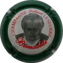 Nom du fichier=LB_Contour_vert2C_Bernadette.jpg
Taille du fichier=29Ko
Dimensions : 400x400
Ajouté le : 12 Avril 2012 LB_Contour_vert2C_Bernadette.jpg