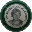 Nom du fichier=LB_Contour_vert2C_Veronique.jpg
Taille du fichier=30Ko
Dimensions : 400x400
Ajouté le : 14 Février 2012 LB_Contour_vert2C_Veronique.jpg