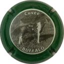 Nom du fichier=LB_Contour_vert2C_buffalo.jpg
Taille du fichier=30Ko
Dimensions : 400x400
Ajouté le : 10 Avril 2012 LB_Contour_vert2C_buffalo.jpg