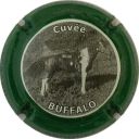 LB_Contour_vert2C_buffalo.jpg