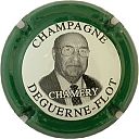 Nom du fichier=LB_Contour_vert~2.jpg
Taille du fichier=30Ko
Dimensions : 400x400
Ajouté le : 31 Décembre 2013 LB_Contour_vert~2.jpg