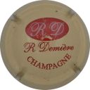 Nom du fichier=LB_Creme2C_RD_dans_ovale.jpg
Taille du fichier=29Ko
Dimensions : 400x400
Ajouté le : 28 Juin 2012 LB_Creme2C_RD_dans_ovale.jpg