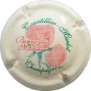 Nom du fichier=LB_Creme2C_bonne_fete_maman.jpg
Taille du fichier=30Ko
Dimensions : 400x400
Ajouté le : 26 Septembre 2012 LB_Creme2C_bonne_fete_maman.jpg