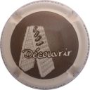 Nom du fichier=LB_Creme_et_marron2C_decouvrir.jpg
Taille du fichier=29Ko
Dimensions : 400x400
Ajouté le : 18 Septembre 2012 LB_Creme_et_marron2C_decouvrir.jpg