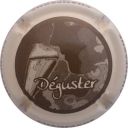 Nom du fichier=LB_Creme_et_marron2C_deguster.jpg
Taille du fichier=30Ko
Dimensions : 400x400
Ajouté le : 18 Septembre 2012 LB_Creme_et_marron2C_deguster.jpg