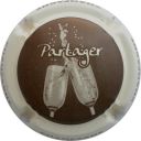 Nom du fichier=LB_Creme_et_marron2C_partager.jpg
Taille du fichier=30Ko
Dimensions : 400x400
Ajouté le : 19 Septembre 2012 LB_Creme_et_marron2C_partager.jpg