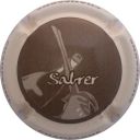 Nom du fichier=LB_Creme_et_marron2C_sabrer.jpg
Taille du fichier=29Ko
Dimensions : 400x400
Ajouté le : 18 Septembre 2012 LB_Creme_et_marron2C_sabrer.jpg