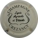 Nom du fichier=LB_Creme_et_noir2C_sans_cercle.jpg
Taille du fichier=29Ko
Dimensions : 400x400
Ajouté le : 11 Avril 2012 LB_Creme_et_noir2C_sans_cercle.jpg
