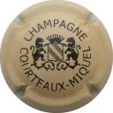 Nom du fichier=LB_Creme_et_noir~5.jpg
Taille du fichier=29Ko
Dimensions : 400x400
Ajouté le : 26 Septembre 2012 LB_Creme_et_noir~5.jpg
