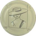 Nom du fichier=LB_Creme_et_noir~7.jpg
Taille du fichier=29Ko
Dimensions : 400x400
Ajouté le : 24 Octobre 2012 LB_Creme_et_noir~7.jpg