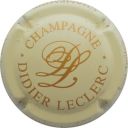 Nom du fichier=LB_Creme_et_or~0.jpg
Taille du fichier=30Ko
Dimensions : 400x400
Ajouté le : 16 Mai 2012 LB_Creme_et_or~0.jpg
