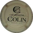 Nom du fichier=LB_Creme_pale_et_noir.jpg
Taille du fichier=29Ko
Dimensions : 400x400
Ajouté le : 30 Mars 2012 LB_Creme_pale_et_noir.jpg