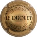 Nom du fichier=LB_Cuvee_LE_DROUET.jpg
Taille du fichier=29Ko
Dimensions : 400x400
Ajouté le : 26 Décembre 2011 LB_Cuvee_LE_DROUET.jpg