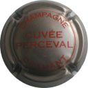 Nom du fichier=LB_Cuvee_PERSEVAL2C_argent_et_orange.jpg
Taille du fichier=29Ko
Dimensions : 400x400
Ajouté le : 14 Février 2012 LB_Cuvee_PERSEVAL2C_argent_et_orange.jpg