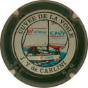 Nom du fichier=LB_Cuvee_de_la_voile2C_4_contour_vert_fonce.jpg
Taille du fichier=30Ko
Dimensions : 400x400
Ajouté le : 20 Février 2012 LB_Cuvee_de_la_voile2C_4_contour_vert_fonce.jpg