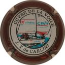 Nom du fichier=LB_Cuvee_de_la_voile2C_6_contour_marron.jpg
Taille du fichier=30Ko
Dimensions : 400x400
Ajouté le : 20 Février 2012 LB_Cuvee_de_la_voile2C_6_contour_marron.jpg