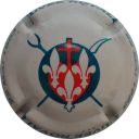 Nom du fichier=LB_Cuvee_royale2C_Bleu2C_blanc_et_rouge.jpg
Taille du fichier=29Ko
Dimensions : 400x400
Ajouté le : 11 Juin 2012 LB_Cuvee_royale2C_Bleu2C_blanc_et_rouge.jpg