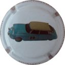 Nom du fichier=LB_DS_19_rallye_liege-sofia-liege_1962.jpg
Taille du fichier=29Ko
Dimensions : 400x400
Ajouté le : 07 Décembre 2012 LB_DS_19_rallye_liege-sofia-liege_1962.jpg