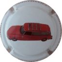 Nom du fichier=LB_DS_break_ambulance_1972.jpg
Taille du fichier=29Ko
Dimensions : 400x400
Ajouté le : 07 Décembre 2012 LB_DS_break_ambulance_1972.jpg