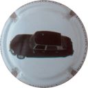 Nom du fichier=LB_DS_prestige_1979.jpg
Taille du fichier=30Ko
Dimensions : 400x400
Ajouté le : 07 Décembre 2012 LB_DS_prestige_1979.jpg