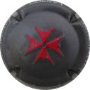 Nom du fichier=LB_Estampee2C_gris_fonce2C_croix_rouge.jpg
Taille du fichier=28Ko
Dimensions : 400x400
Ajouté le : 17 Octobre 2012 LB_Estampee2C_gris_fonce2C_croix_rouge.jpg