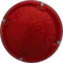 Nom du fichier=LB_Estampee_rouge.jpg
Taille du fichier=28Ko
Dimensions : 400x400
Ajouté le : 19 Septembre 2012 LB_Estampee_rouge.jpg