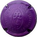 Nom du fichier=LB_Estampee_violet.jpg
Taille du fichier=26Ko
Dimensions : 400x400
Ajouté le : 26 Septembre 2013 LB_Estampee_violet.jpg