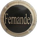 Nom du fichier=LB_Fernandel_1.jpg
Taille du fichier=29Ko
Dimensions : 400x400
Ajouté le : 25 Novembre 2013 LB_Fernandel_1.jpg