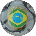 Nom du fichier=LB_Foot_20062C_Bresil~1.jpg
Taille du fichier=28Ko
Dimensions : 400x400
Ajouté le : 15 Mars 2014 LB_Foot_20062C_Bresil~1.jpg