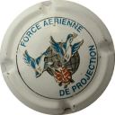 Nom du fichier=LB_Force_aerienne_de_projection.jpg
Taille du fichier=30Ko
Dimensions : 400x400
Ajouté le : 09 Novembre 2011 LB_Force_aerienne_de_projection.jpg