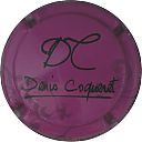 Nom du fichier=LB_Fuchsia_et_noir.jpg
Taille du fichier=23Ko
Dimensions : 400x400
Ajouté le : 22 Octobre 2013 LB_Fuchsia_et_noir.jpg