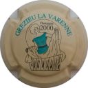 Nom du fichier=LB_Grezieu_la_varenne2C_2000.jpg
Taille du fichier=29Ko
Dimensions : 400x400
Ajouté le : 11 Septembre 2012 LB_Grezieu_la_varenne2C_2000.jpg