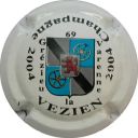Nom du fichier=LB_Grezieu_la_varenne2C_blason.jpg
Taille du fichier=29Ko
Dimensions : 400x400
Ajouté le : 11 Septembre 2012 LB_Grezieu_la_varenne2C_blason.jpg